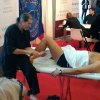 Cosmoprof 2016 -  06